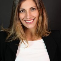 Alessandra Carrillo