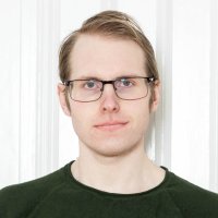 Jonathan Wiking