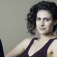Sara Pantaleo