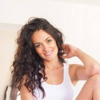 Ilaria Zoe Antonello