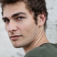 Michele Favaro