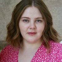 Éilis O'Sullivan