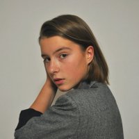 Sonia Gatesman