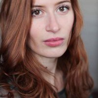 Constance Pizon