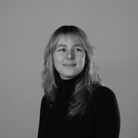 Elise Bourgoignie