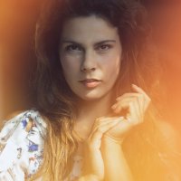 Tereza Švorcová