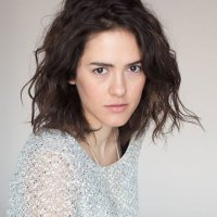 Adriana Danaila