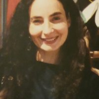 Luz Afonso