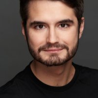 Iñigo Arricibita