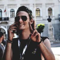 Darko Vic