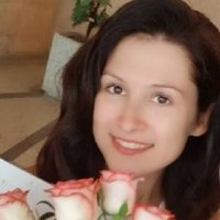 Anna Paschuk