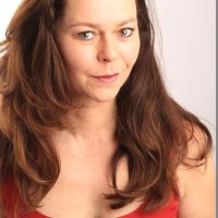Jacqueline Amor