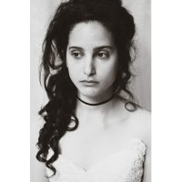 Alexandra Gat