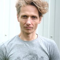 Milos Kusenda