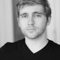 James Irons