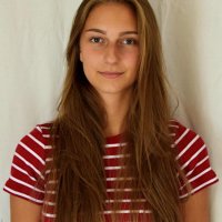 Sarah Winders