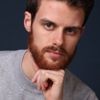 Gabriele