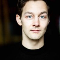 Timothy Hoffmann