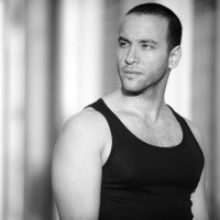 Amir Hilel