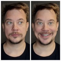 Sami Huttunen