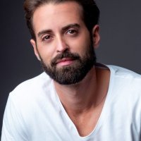 Charlie Anderle