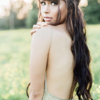 Rachael Moorthy