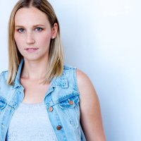 Katrin Schnellmann