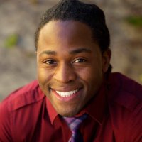 Jason L. Jones