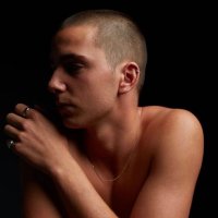 bram Eastman