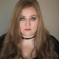 Monique B.