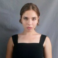 Nastya