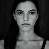 Elpiniki Saranti