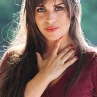 Bianca Lain