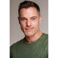 David Chevers