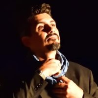 George Athanasiadis
