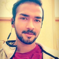 Miskat Mohammed