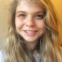 Ellen Simoens