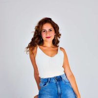 Anna Marques
