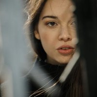 Wendy Ruijfrok