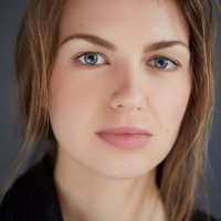 Patrycja Rewera