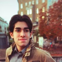 Jonathan R. Jacoby