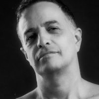 Mario De Luca