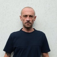 Daniel Deac