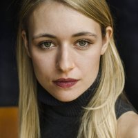 Alma