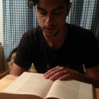 Patrik Demeter