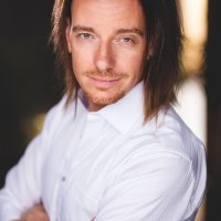 Steve Major