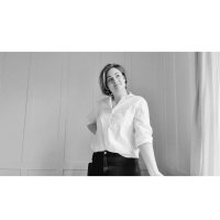 Carina Melcher