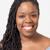 Brenda Marie Turner
