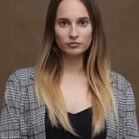 Mia Leonie