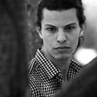 Daniel Imbert